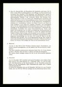 Seite 11