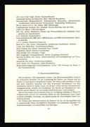 Seite 54