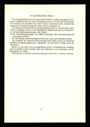 Seite 55