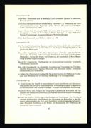 Seite 58