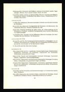 Seite 62