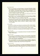 Seite 72