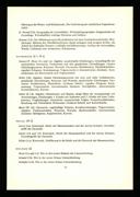 Seite 73