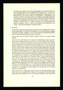 Seite 14