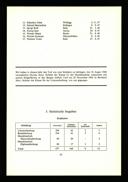 Seite 37