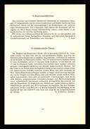 Seite 61