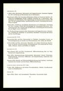 Seite 73