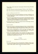 Seite 74