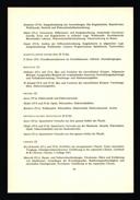Seite 78