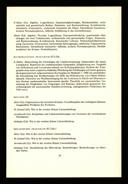 Seite 85