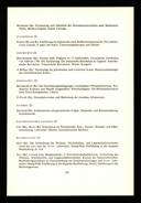 Seite 103