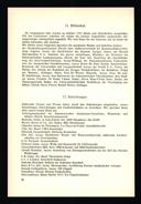 Seite 42