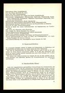 Seite 43
