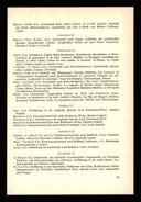 Seite 45