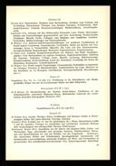 Seite 47