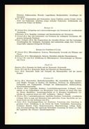 Seite 50