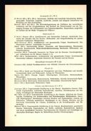 Seite 54