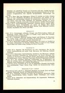 Seite 57