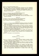 Seite 61
