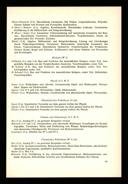 Seite 67