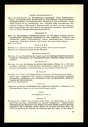 Seite 71
