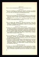 Seite 78