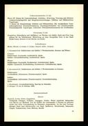 Seite 85