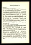 Seite 33