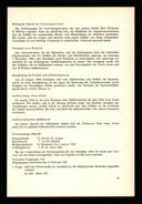 Seite 41