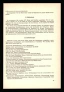 Seite 47