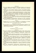 Seite 53