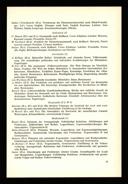Seite 55