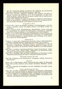 Seite 59