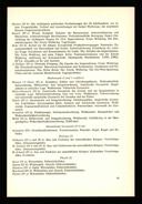 Seite 63
