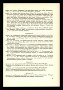 Seite 65