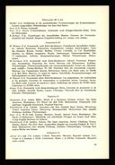 Seite 71