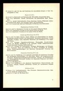 Seite 73