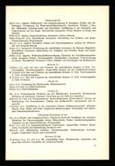 Seite 75