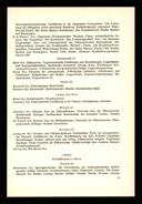 Seite 79
