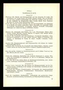 Seite 85