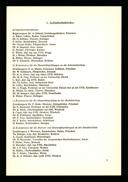 Seite 5