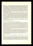 Seite 35