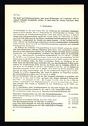 Seite 44