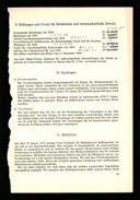 Seite 45