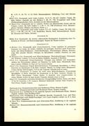 Seite 49