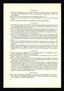 Seite 50