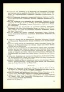 Seite 51