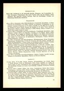 Seite 57