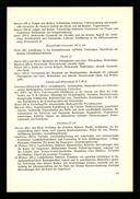 Seite 59