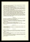Seite 65
